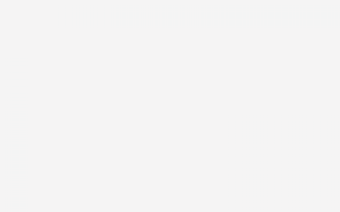 五菱miniev2023款/五菱miniev2020