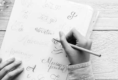 丰田4500越野车报价(丰田4500越野车多少钱)