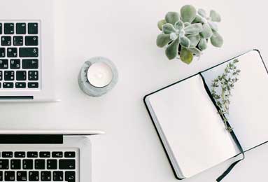 铃木天语sx4锐骑论坛(铃木天语sx4这车怎么样)