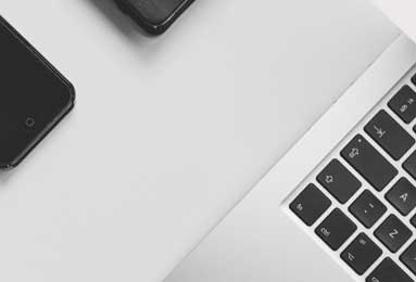 兰博基尼敞篷,兰博基尼敞篷版大牛