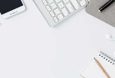 【雷诺江铃集团新能源官网,雷诺 江铃集团】