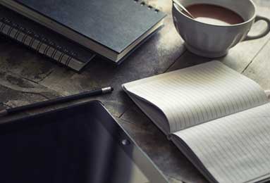 【吉利汽车24小时人工服务热线,吉利4s售后维修电话】