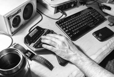 东风汽车厂址在哪里,东风汽车有限公司工厂