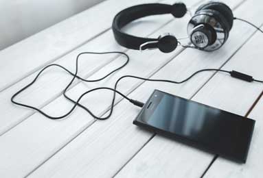 威尔法2024参数配置表／威尔法2024参数配置表大全