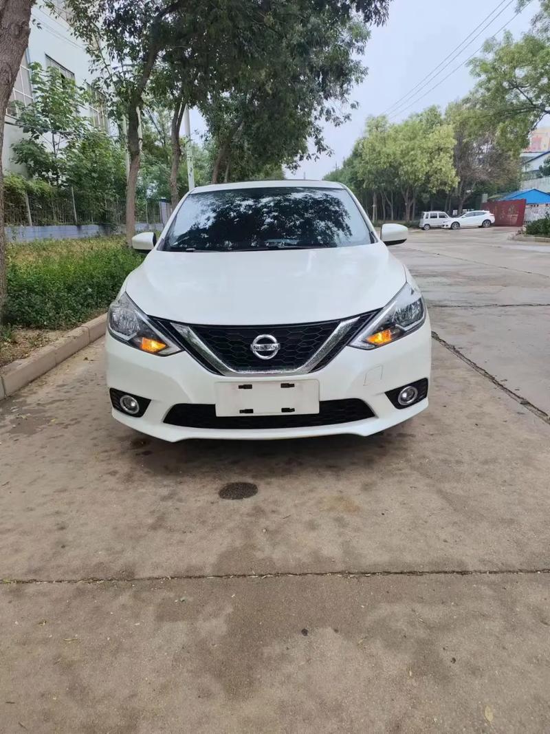 轩逸的车怎么样(轩逸的车怎么样质量好不好用)