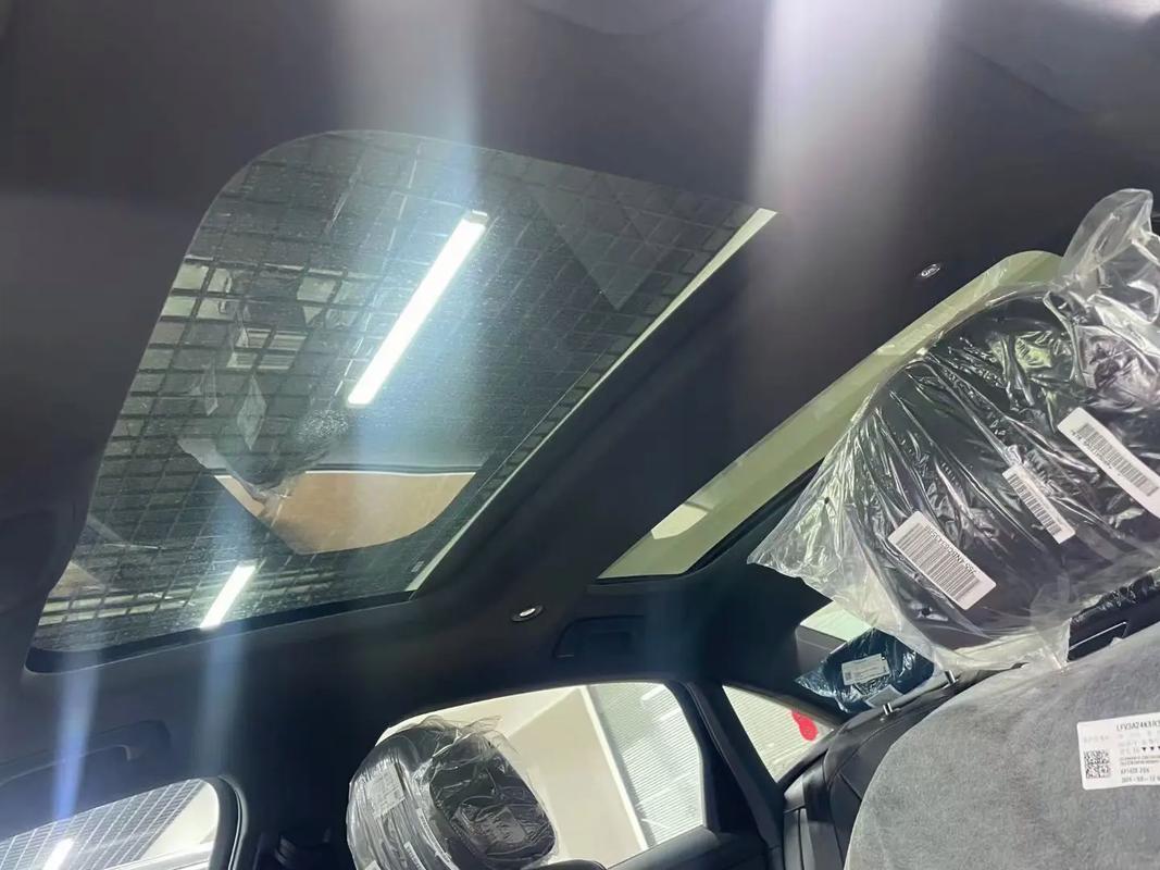 奥迪a6l价格是多少(奥迪a6l价格是多少钱)