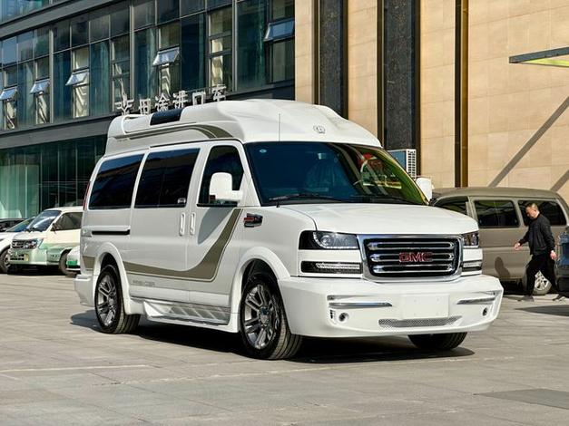 吉姆西赛威价格,吉姆西赛威5967cc价格