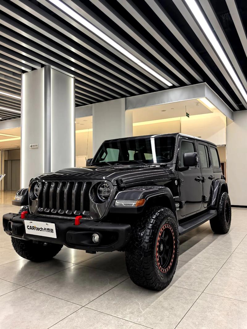 牧马人越野车多少钱一公里／牧马人越野车省油吗