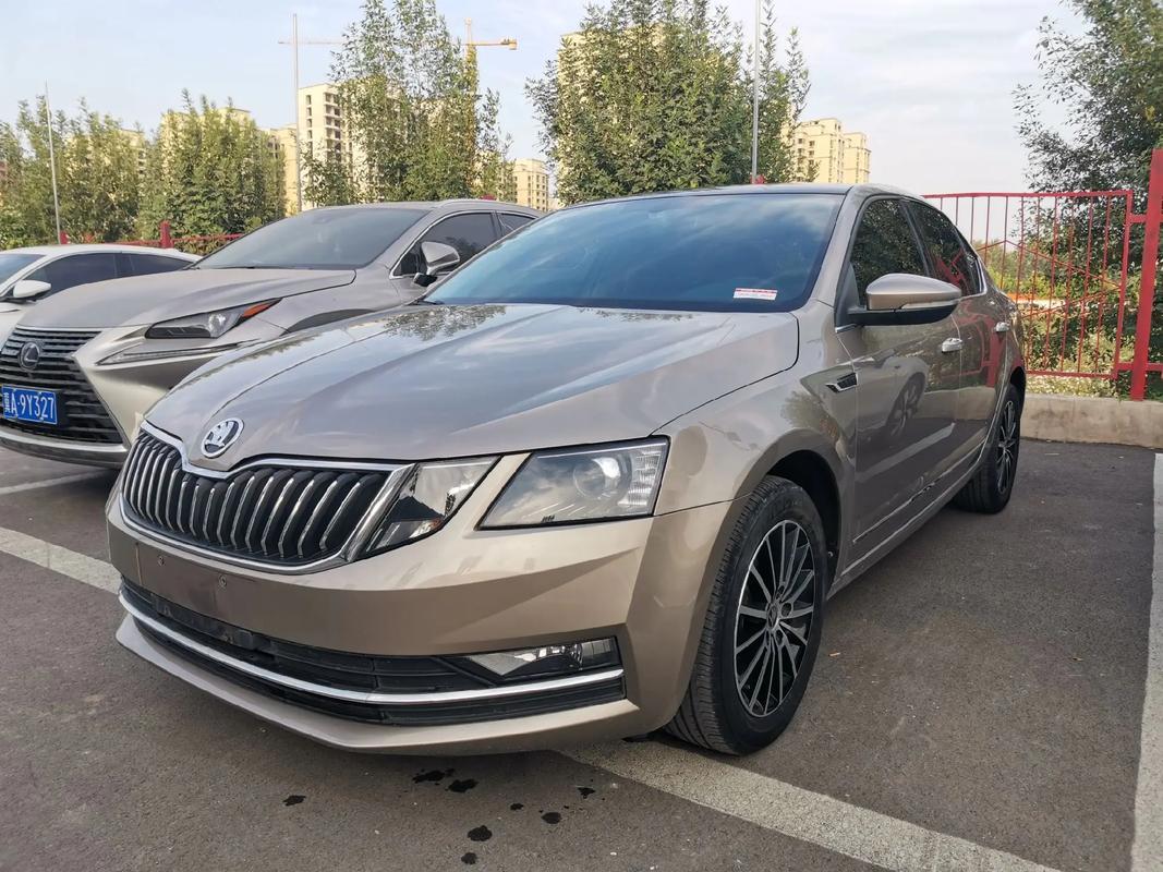 汽车之家明锐,明锐官方报价