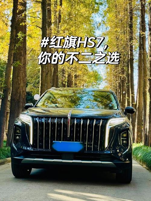 红旗汽车报价及图片大全集／红旗汽车报价及图片大全集