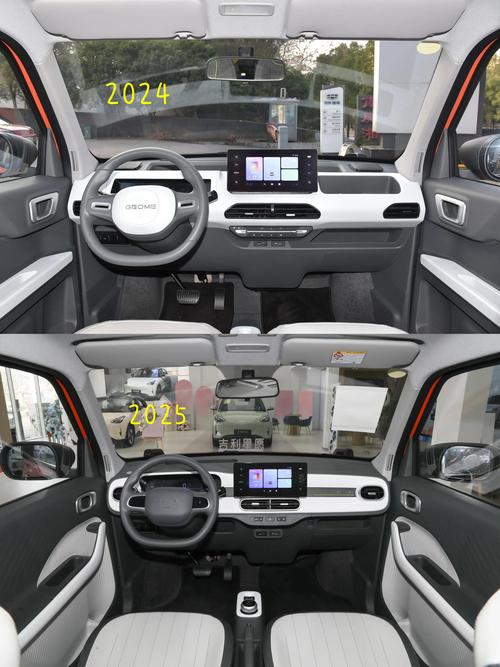 本田皮卡2025年新型皮卡,本田皮卡2019