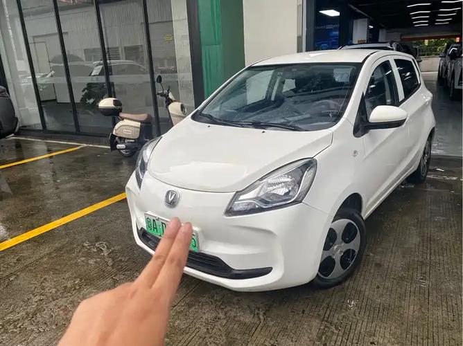 汽车之家两厢车 汽车之家2021款报价大全两厢车