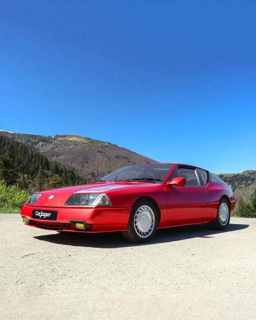 雷诺汽车什么档次,雷诺汽车属于什么系列的