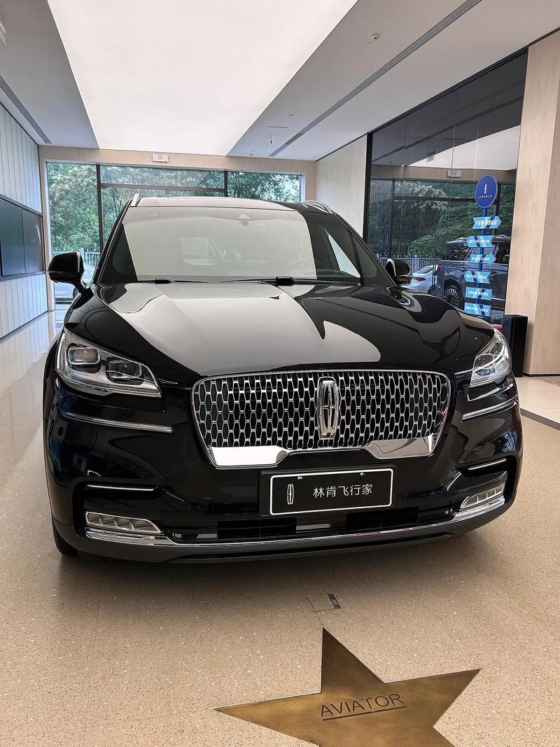 林肯飞行家值得买吗,林肯飞行家值得购买吗 论坛