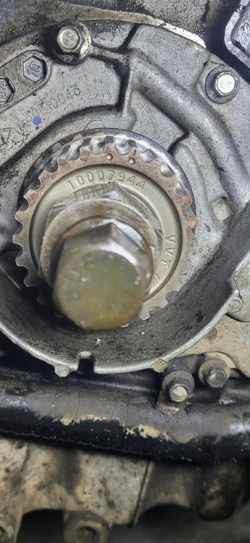 修车的为啥怕荣威550(修车师傅眼里的荣威车)