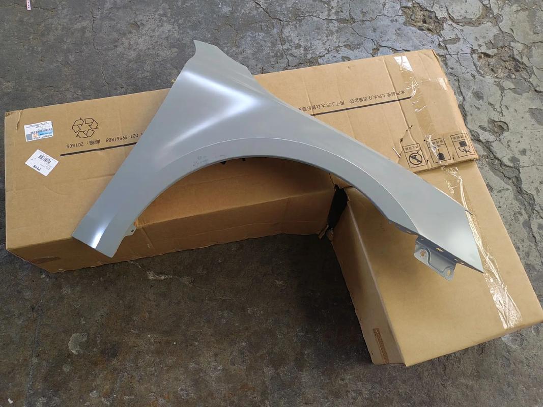 【斯柯达原厂配件官网,斯柯达配件报价】