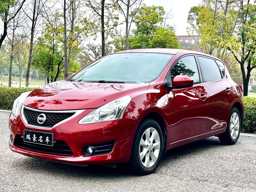 尼桑骐达这个车怎么样／尼桑骐达值得入手吗