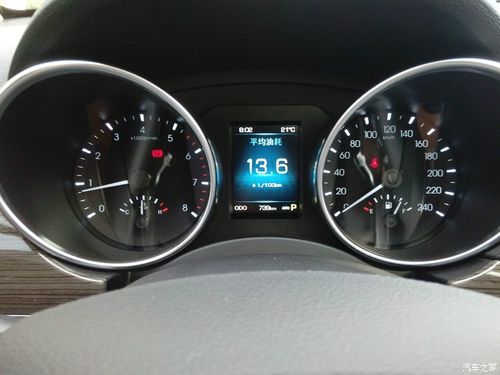 汽车开了12000公里忘了保养,车跑了13000公里忘保养了