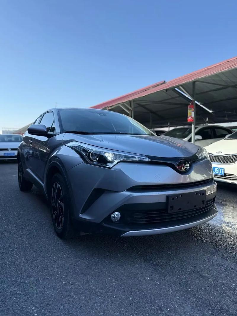 【丰田奕泽会停产吗,丰田奕泽会停产吗最新消息】