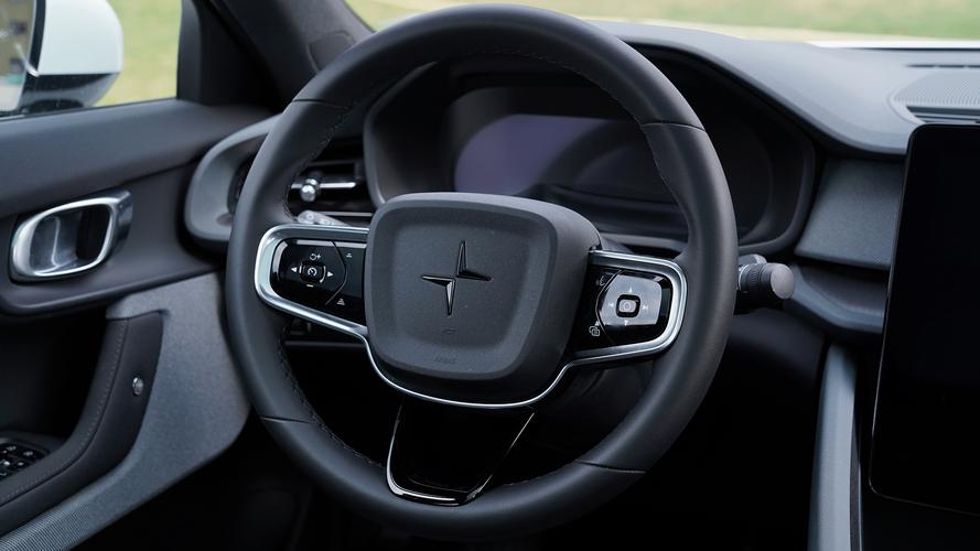 极星polestar客服热线/极星polestar2汽车之家