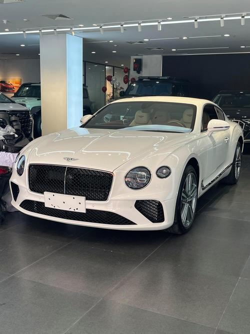 宾利跑车有哪些款式/宾利跑车型号有哪些