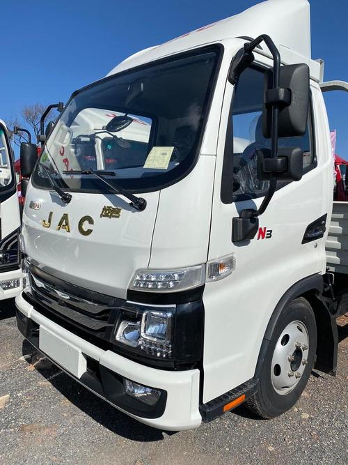 一汽n3价格图片(一汽2021款报价及图片)