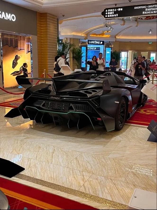 aventador翻译成中文,adequate翻译成中文