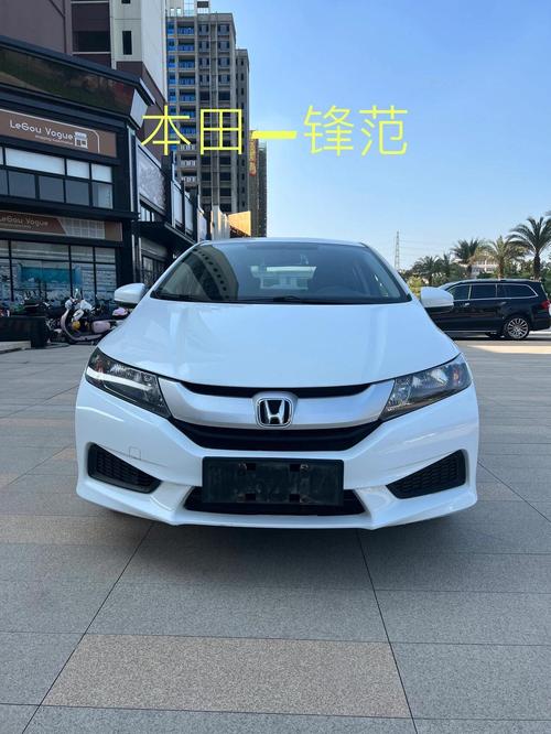 锋范参数/锋范型号规格