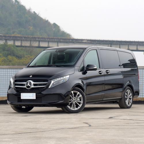 家用七座mpv／家用七座mpv选哪个好