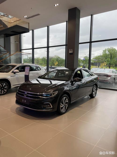 大众最实用的家庭用车 比较实用的大众家用车