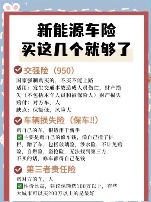 汽车保险续保怎么买(汽车保险续保需要什么手续)