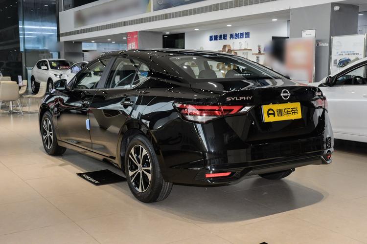 日产轩逸最大的缺点(日产轩逸最大的缺点是什么呢)