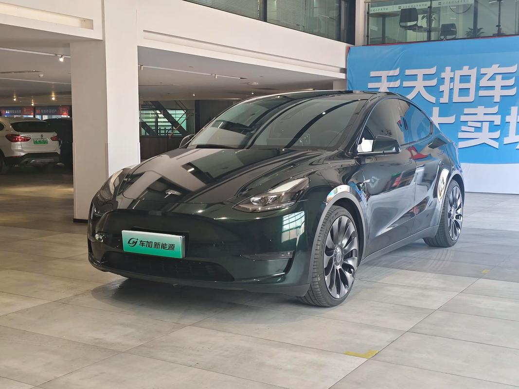 特斯拉汽车价格多少钱(特斯拉汽车价格多少钱)