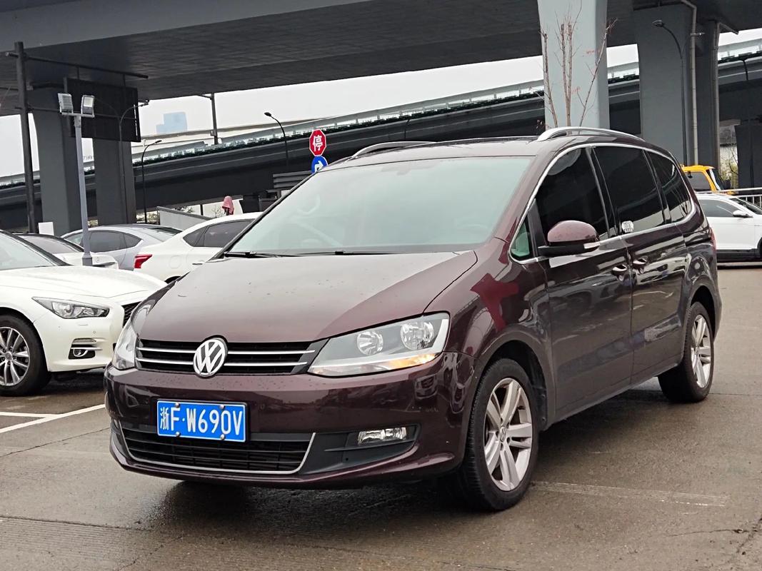 【6座mpv哪款最好,6座的mpv排行榜前十名】