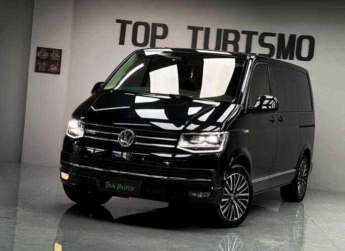 大众7座面包车,大众7座面包车有哪几款