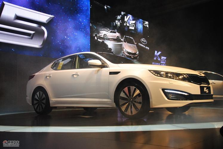 东风k5汽车图片,东风k5汽车图片高清