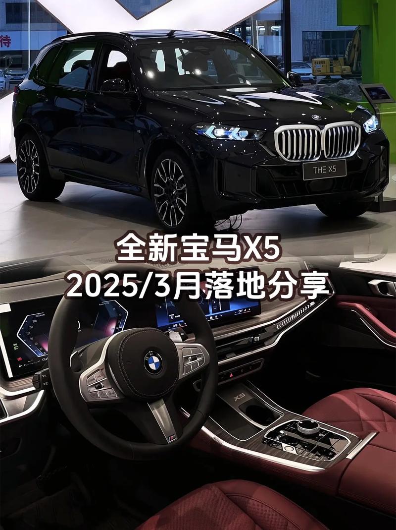 2022年下半年新车上市车型/2022年下半年新车上市车型是什么