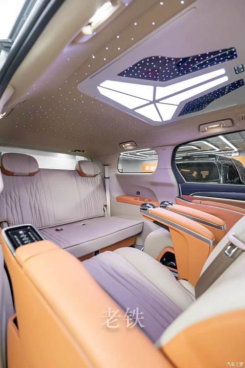 广州老铁商务车改装地址/广州老铁商务车改装地址电话