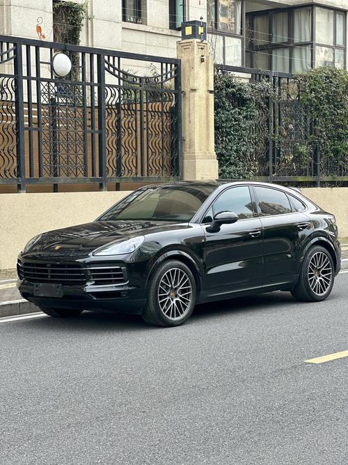 卡宴23年大改款什么时候上市／卡宴中期改款时间