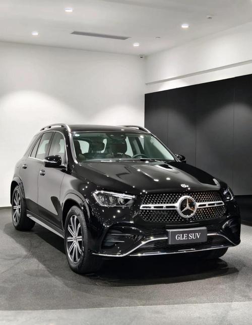 【奔驰gle汽车之家,奔驰gle360】