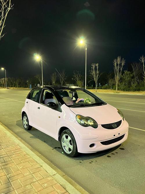 比亚迪f0车怎么样 比亚迪f0怎么样优缺点