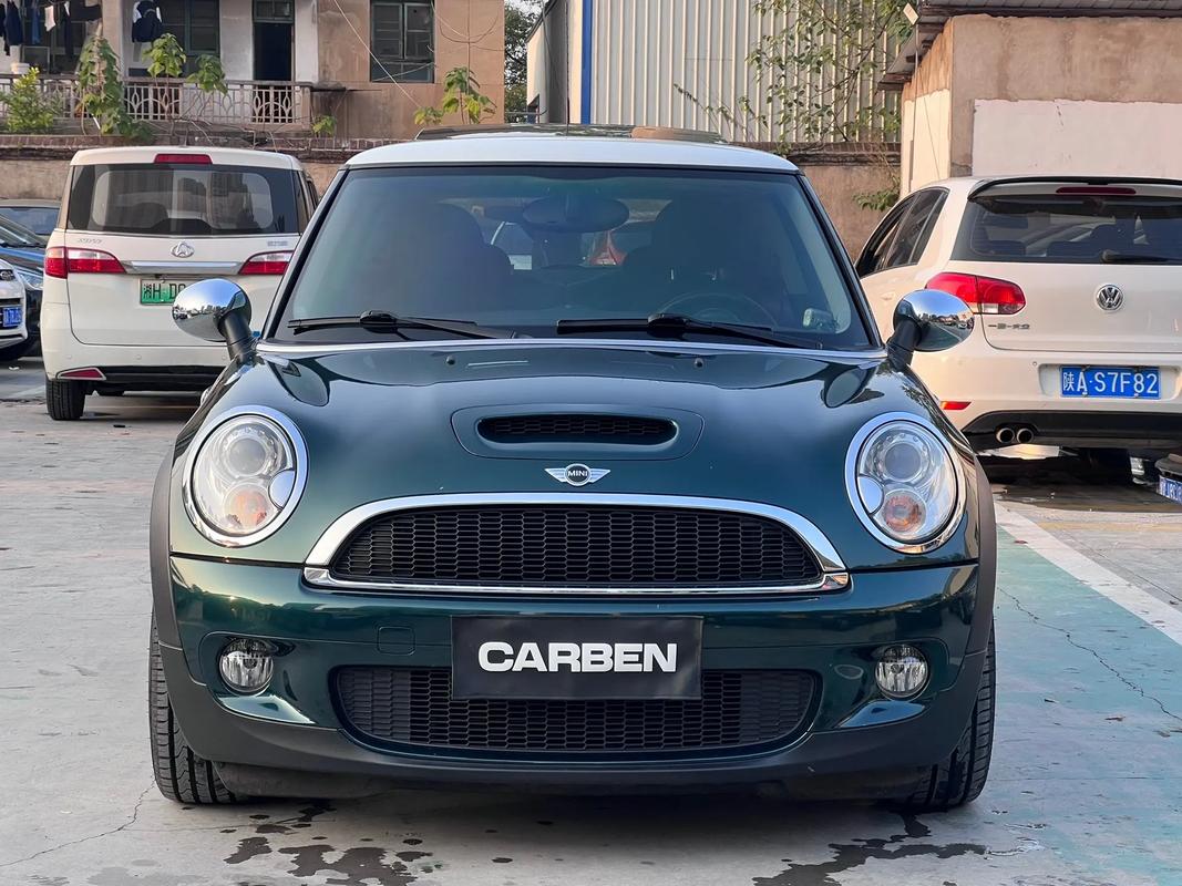 【宝马s系列的车型,宝马s级别】