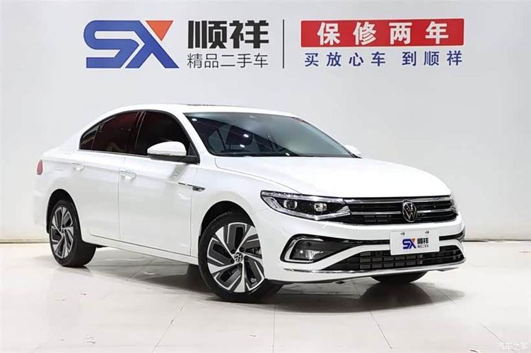 汽车之家报价大全新车(汽车之家报价大全及图片)