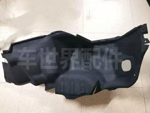 宝骏630备胎尺寸,宝骏630备胎怎么拆