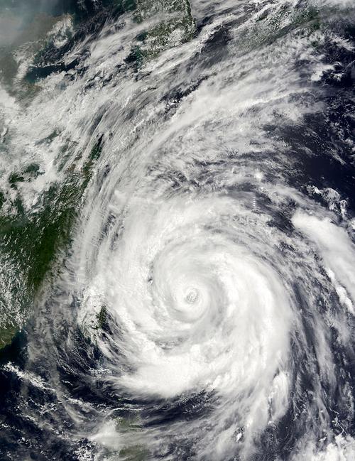 【威马逊台风,威马逊台风是哪一年】