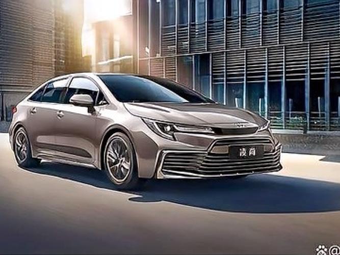 2023新车上市一览表,22年上市新车