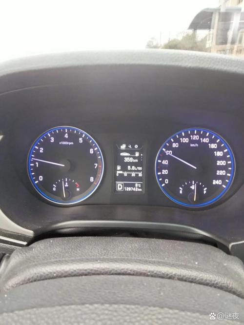 东南v6菱仕油耗怎么样(东南v6菱仕最高时速)