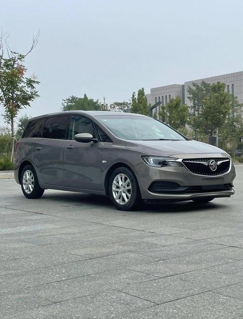 别克gl6最大缺点／2021款别克gl6怎么样