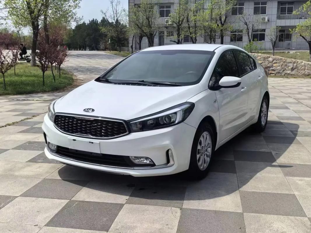 kx3起亚2016款(kx3起亚2015款)