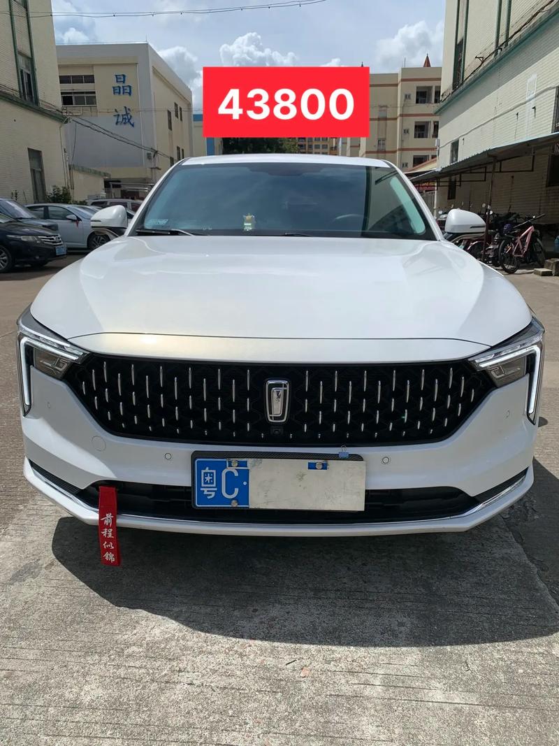 奔腾b70汽车之家／奔腾b40车价格及图片最新